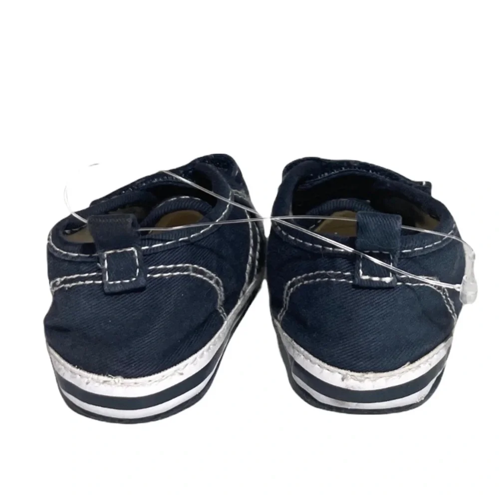 Infant Shoes Baby Shoes baby sneakers